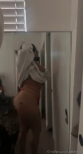 Feeling a little under the weather