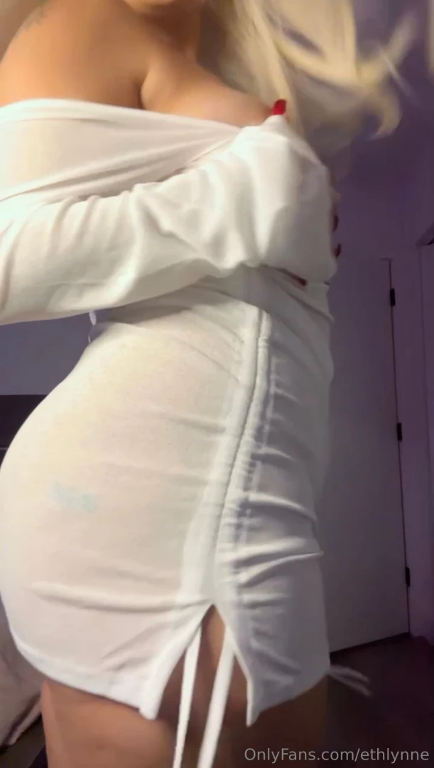 I feel like baking cookies 