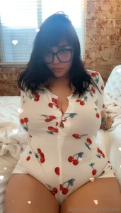 Whats your favorite song by the weeknd