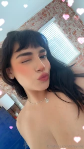 Snapchat filters are the best