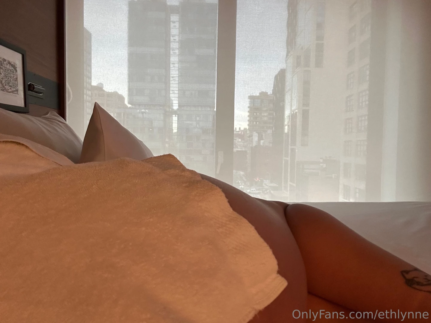 Can you guess the city im in 