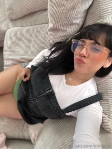 Should i just take it off part 17