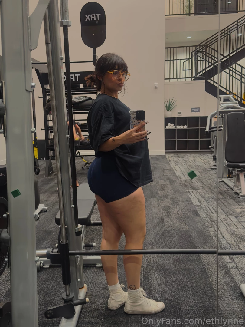 I want my ass ate part 2 