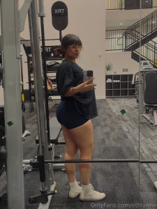 I want my ass ate part 2