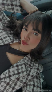 How was your day baby part 13