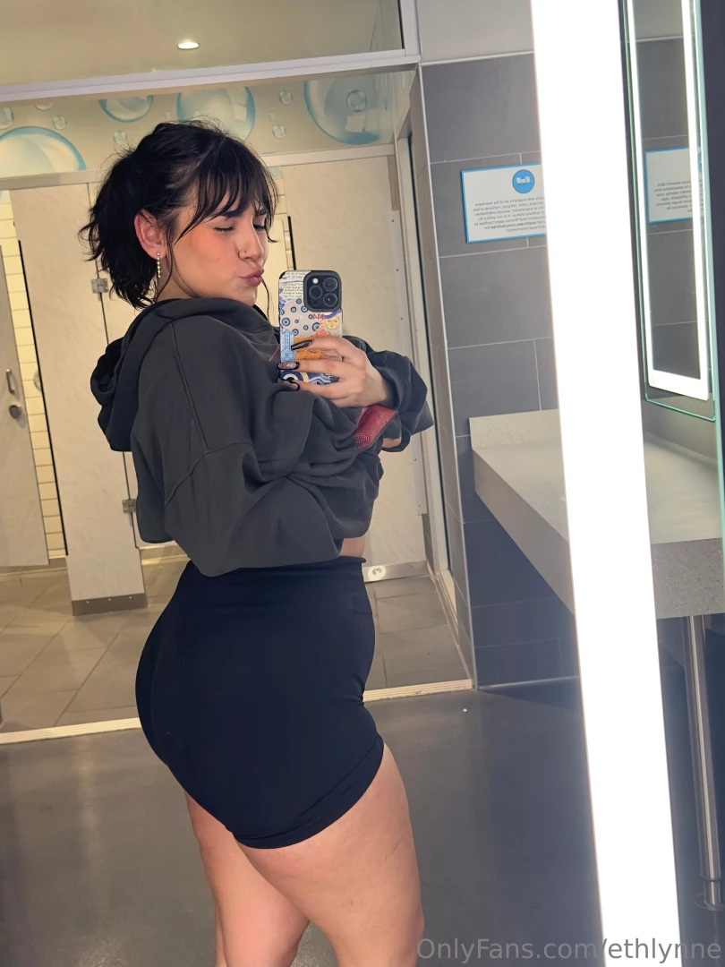 Its my birthday part 28 