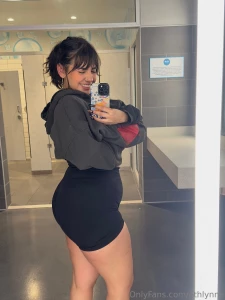 Its my birthday part 29