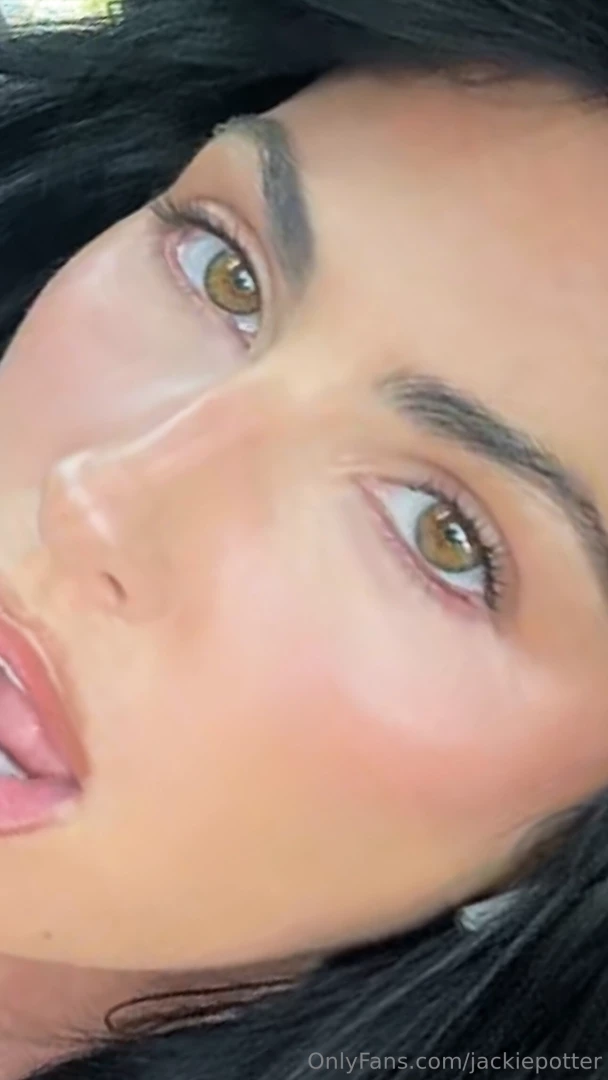 Look into my eyes part 127 