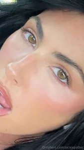 Look into my eyes part 127