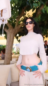 Don t look at the caption look at me part 46