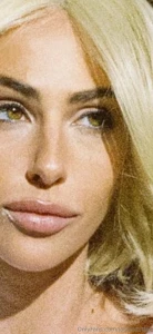 How much do i mean to you