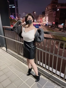 Guess am i wearing underwear or not guess tip to get 5 uncensored vids part 2