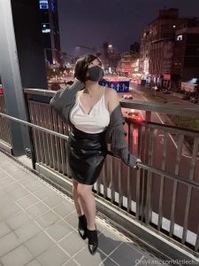 Guess am i wearing underwear or not guess tip to get 5 uncensored vids part 3