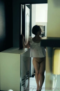 Courage doesn t always roar sometimes courage is the quiet voice at