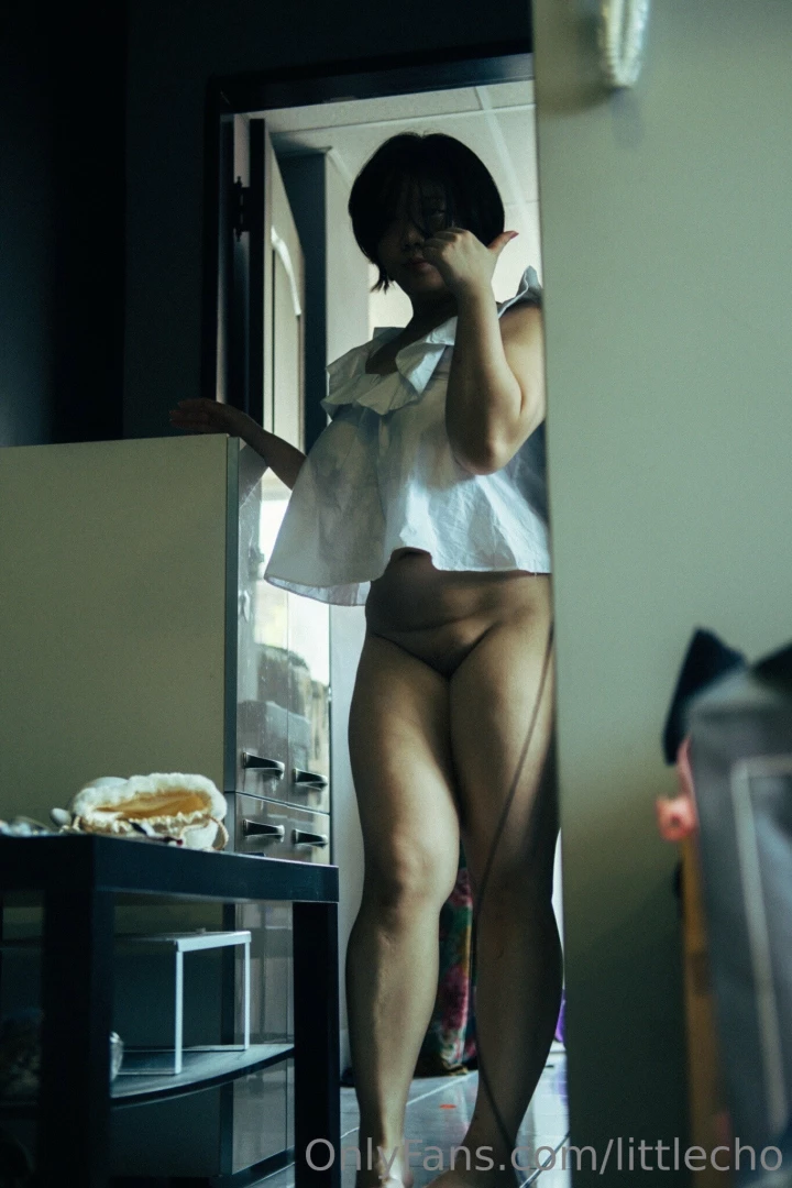 Courage doesn t always roar sometimes courage is the quiet voice at part 1 