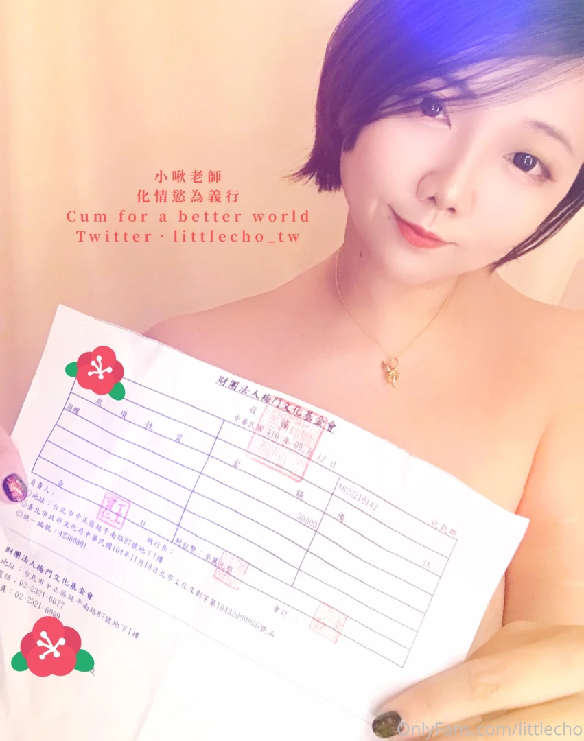 Youtu be 1frxgayd8ho part 1 