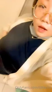 1vid do you like my furry part tip 10 to get random sex vids 10