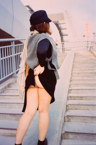 Get your gun and follow me sharolxiao