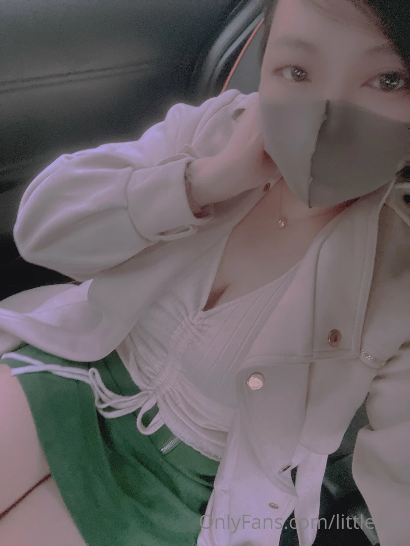 Have fun even when it s raining - 10 10 tip 10 to get uncensored 10 