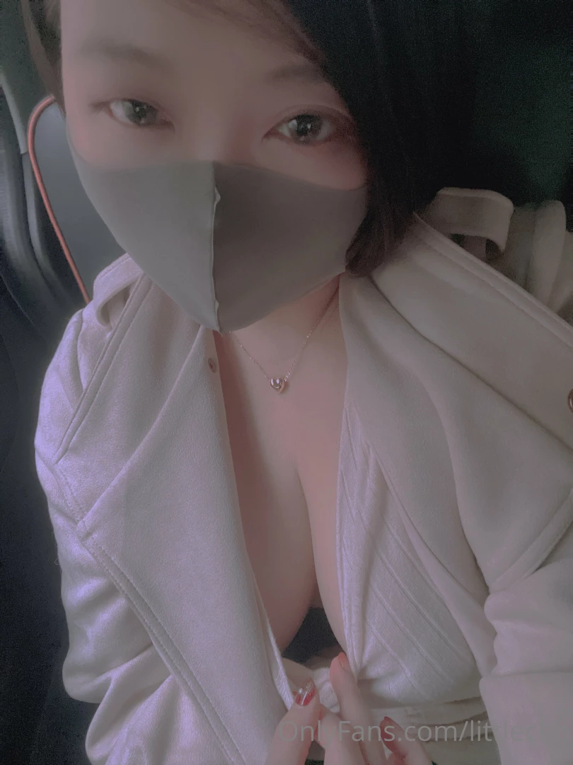 Have fun even when it s raining - 10 10 tip 10 to get uncensored 10 part 3 