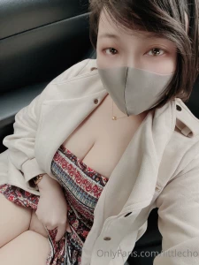 Look at me and you ll make me so wet - 10 10 tip 10 to get 10 hentai part 2