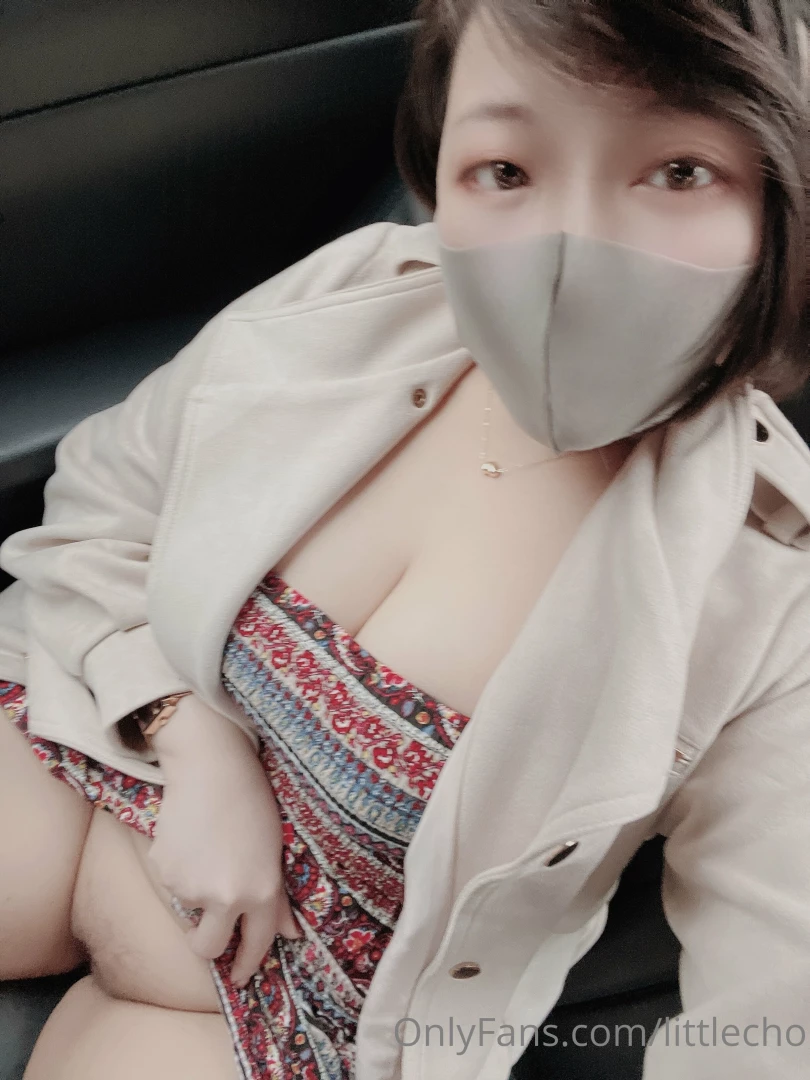 Look at me and you ll make me so wet - 10 10 tip 10 to get 10 hentai 