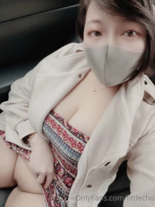 Look at me and you ll make me so wet - 10 10 tip 10 to get 10 hentai