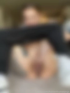 Solo squirting