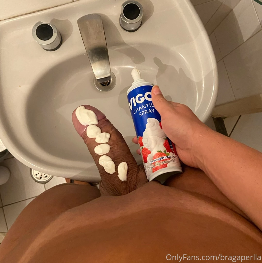 We jerk off rich and hot in a pleasure session during a sweet and hot 