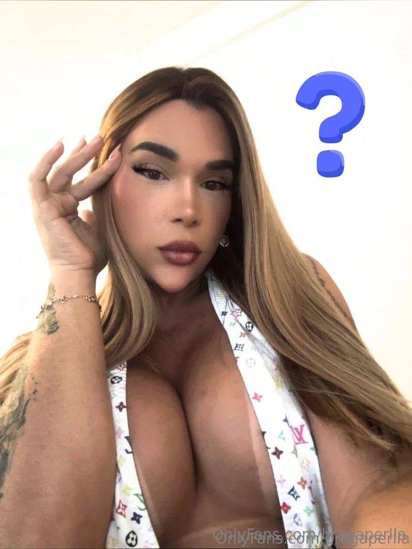 Hey daddy up or down 