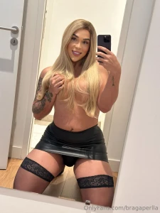 Do you have any fantasy or f3tish this time for advice i will make a