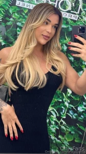 Are you there baby i m super horny available for video call sexting part 1