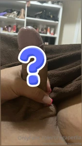 Are you there tell me what you re doing baby i m here in my room super