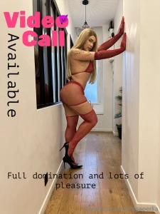 Hey baby are you ready give me your whatsapp