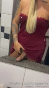 I know you re craving my cock how badly do you want to feel it inside