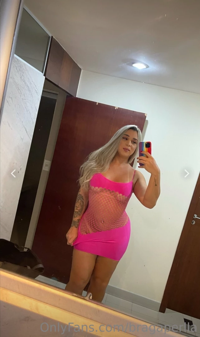 My love good morning tell me how you woke up are you at work or at 