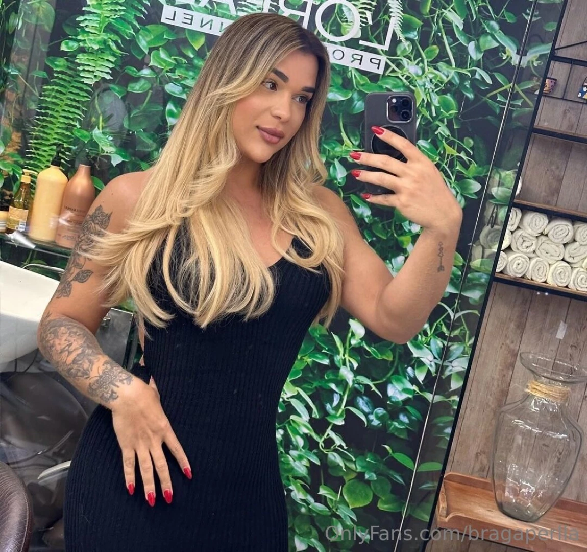 Good afternoon darling tell me how was your day today available for 