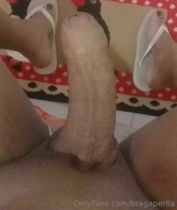 Hello daddy are you there i m super horny waiting for you available