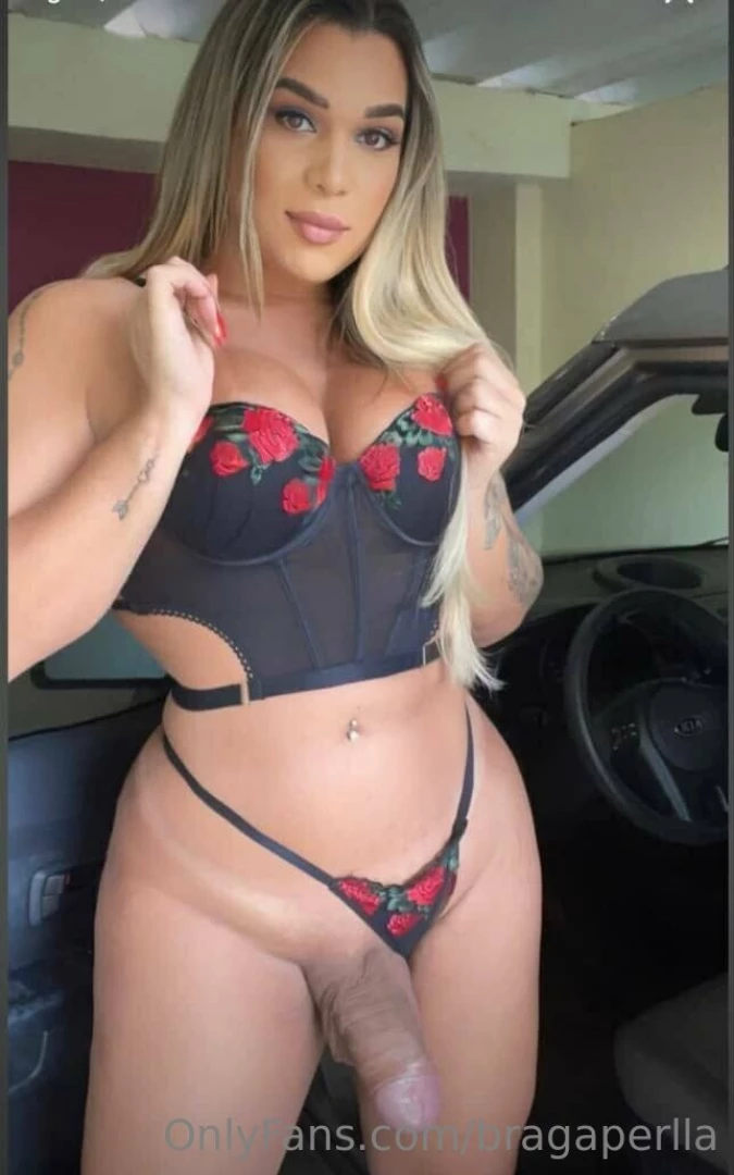 Let s play with our cocks until they explode baby sexting available my 