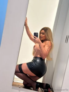 I m ready to model you and show you my cock and cum during an