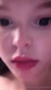 Something s going to happen soon do you feel the cold wind crows