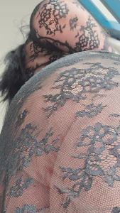 Long climb for you today