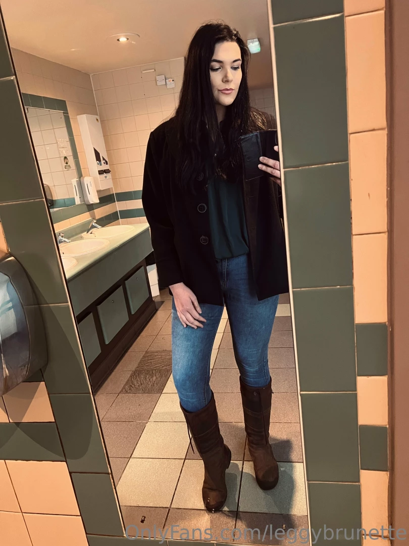 Two pints in one hand - standard part 1 