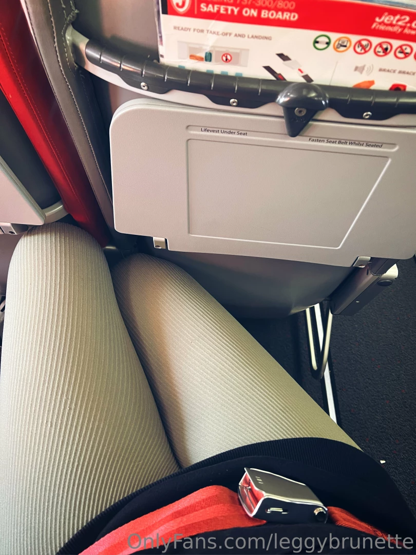 Forever a problem for me 