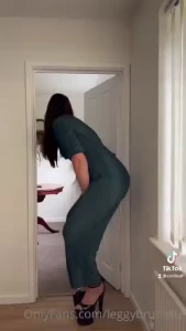 Are you ready for our date part 1