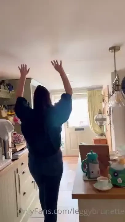 Just for fun part 10 