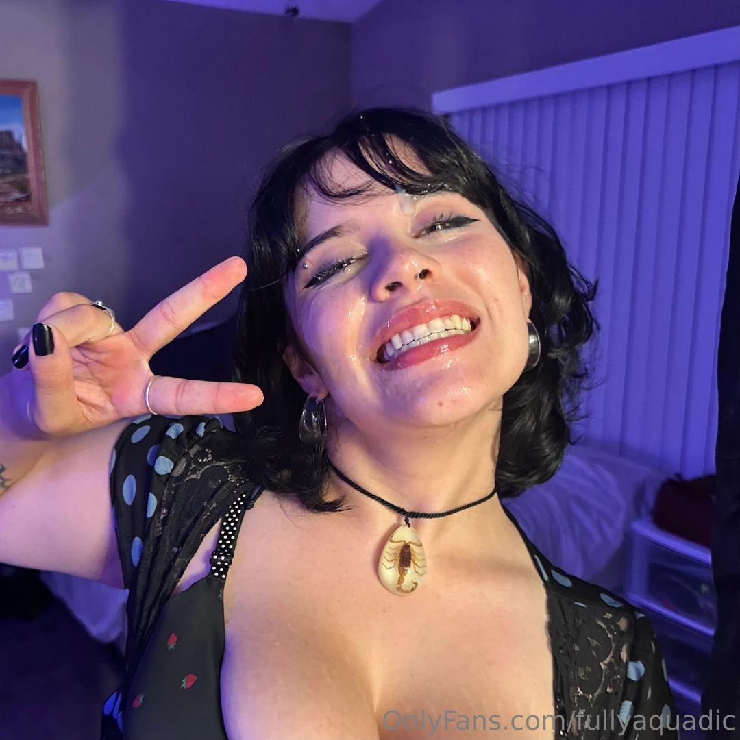 We ve regained access to our social media more content to come 