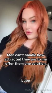 I love making silly videos that make guys horny hehe part 2