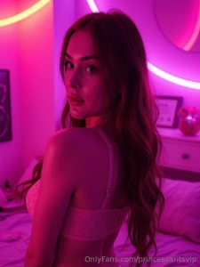 Hotel photoshoot with my fav photographer i gave him a blowjob after