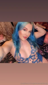 Wanna top me or bottom for me part 1